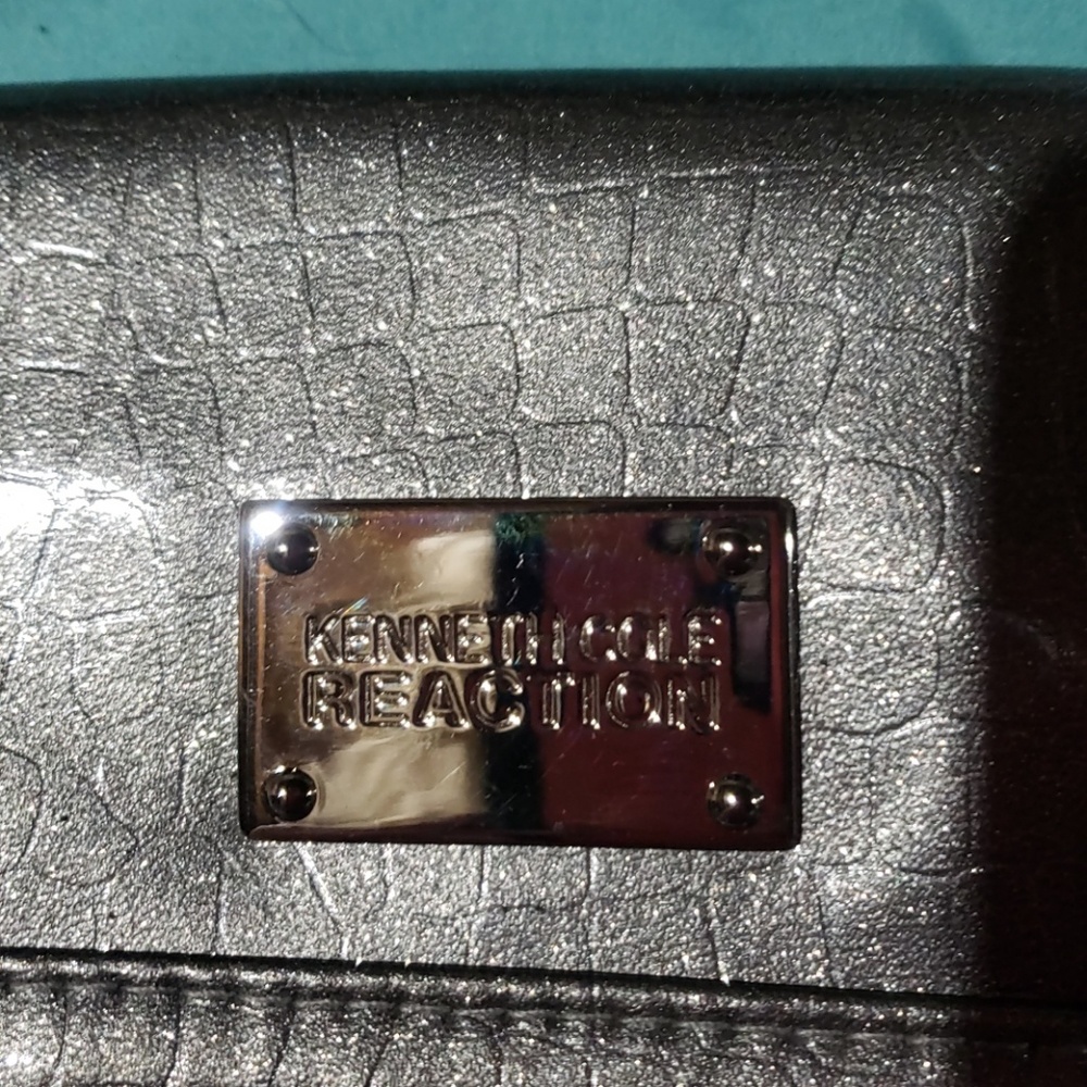Wristlet - Picture 2 of 5